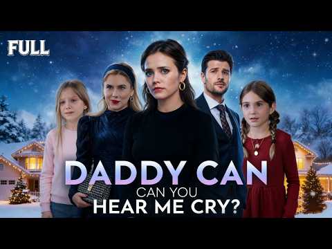 【FULL】Fake daughter replaces real one, mom returns to expose poster