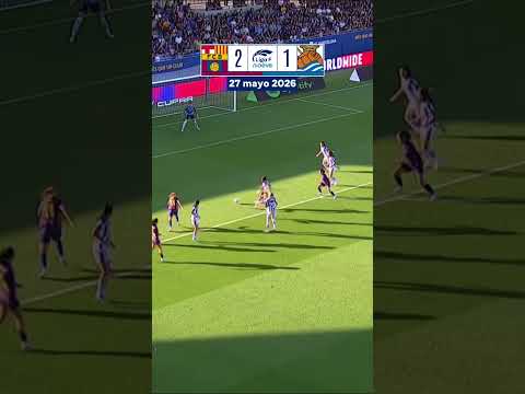 La temporada pasada, jugar en casa fue sin&oacute;nimo de victoria 🏠#LigaFMoeve