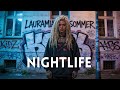 Laura Mia Sommer &ndash; Nightlife  Deep House