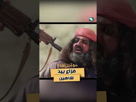 قناة السعيدة الفضائية