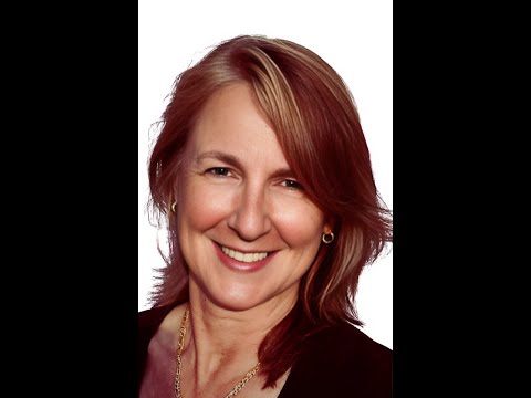 Welcome to 5211 MacArthur Terrace!