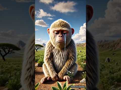 #story #aivideo #unfrezzmyaccount