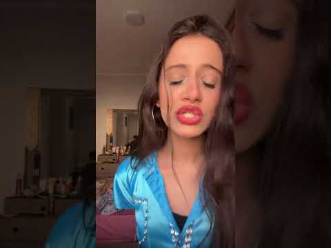 مش بتاع جواز 😅#فن #ترفيه #رقص #اكسبلور #دويتو