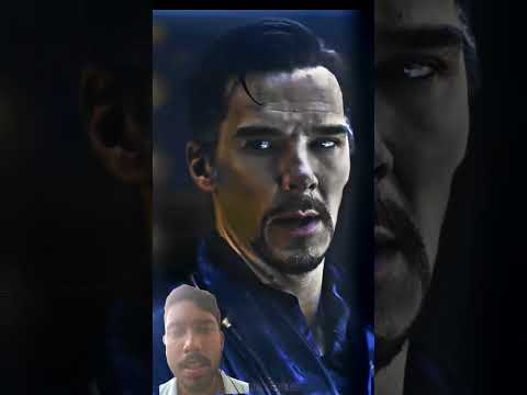 Andheri duniya Se Shakti lena #marvelstudios #marvel #shorts #shortvideo #short