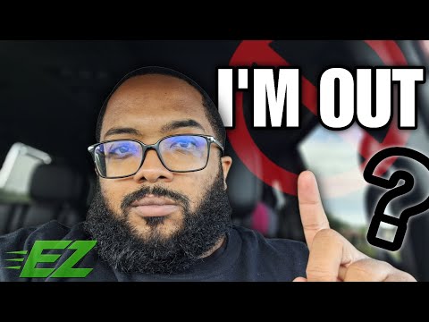 I Lost My Job As A Diesel Technician And I'm Never Going Back!