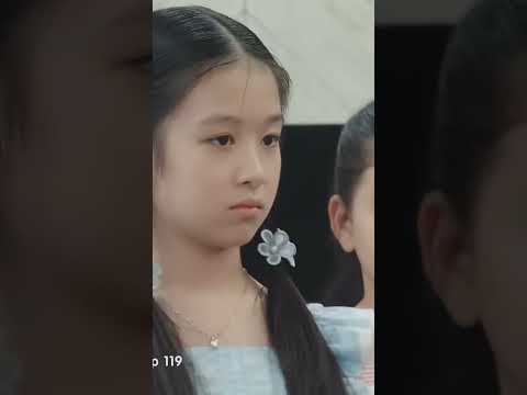 Gia đình là số 1 Phần 2 | Trạng Nguyên muốn chống Lam Chi??? #htvfilms