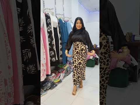 فرع المنشاة قريبا الافتتاح 😍💪