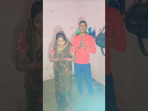 Ya Kasi good morning hai 😌😏😌🥰🤣#shorts #youtubeshorts #terendingshorts