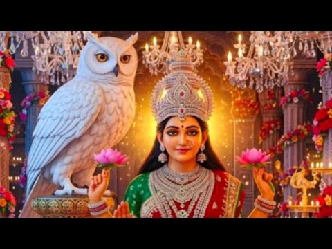 Shiv Kirpa Deepika comedy  is live