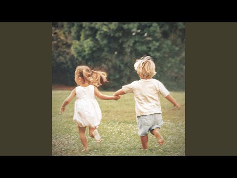 Our Song