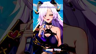 『空中アクアリウム / 40mP』 #shorts  #新人Vtuber #個人勢Vtuber #歌ってみた #一発撮り #Vtuber #