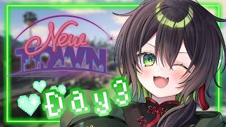 【NEWTOWN GTA】新商品追加！お店の車両購入のためにもお金稼ぎだ！ #3