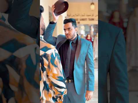 Wait for end😂😍#mirza_daud_mobil #funny #viralvideo #smartphone #viralshorts