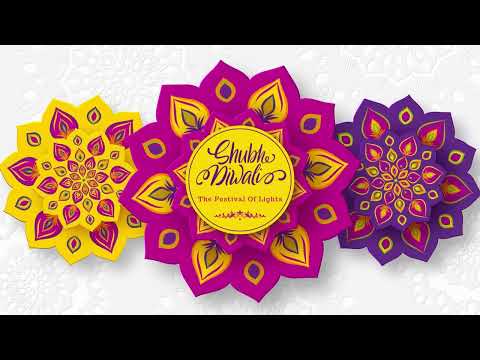 May this Diwali bring endless moments of love