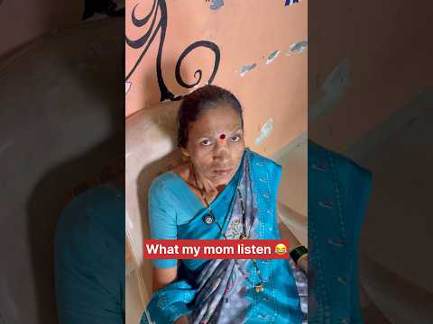 Mom things 😂 #shorts #comedyshorts #funnyshorts #momlife #momthings #boys #exploremore #viral