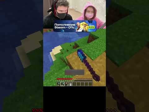 Пришлось все переделать