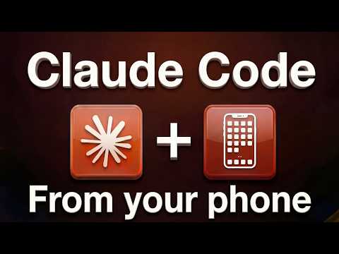 Claude Code Introduces Computer Use Feature