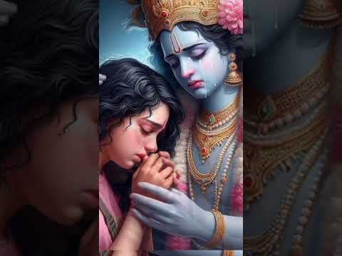 Tum ho jo saath mere🙏 #youtubeshorts #shorts #shortsfeed