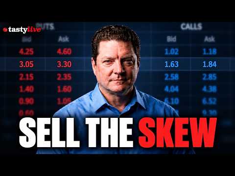 How to Use Research for Better Options Trades