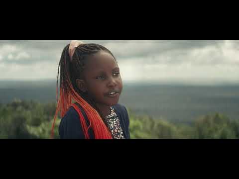 hm.com & H&M Voucher Code video: Role Models x H&M