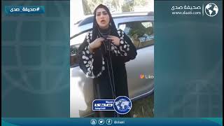 الفلوس تغير النفوس