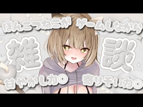 thumbnail_ELeCu2_Yq1o