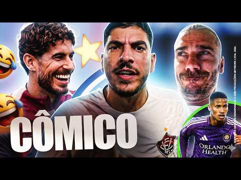 image para ilustrar o artigo