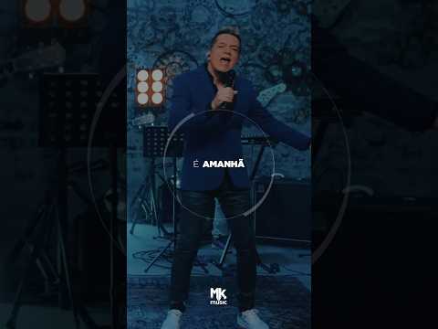 Amanhã é dia de lançamento! Não perca 