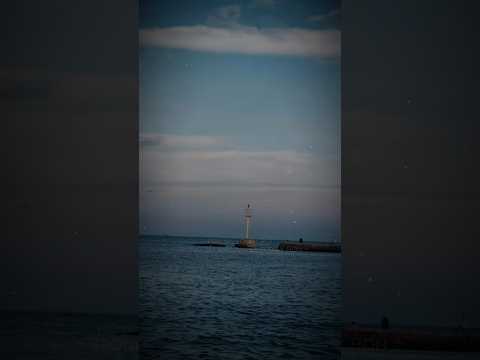 Thương em #xuhuongyoutube #remix #music #shosrts