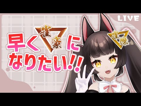 thumbnail_ELl4KhAG1lw