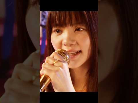 いきものがかり「ありがとう」｜「MUSIC GIFT 2025」ありがとうございました！#shorts