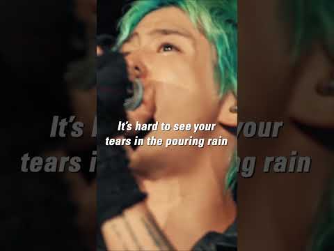 ONE OK ROCK - Take what you want [Official Short Clip from 