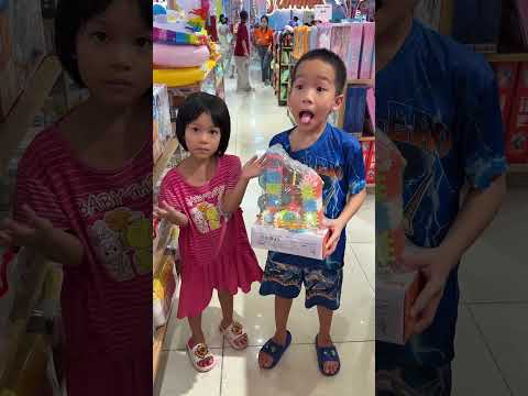 Bộ lego vuông không hơn#shortvideo