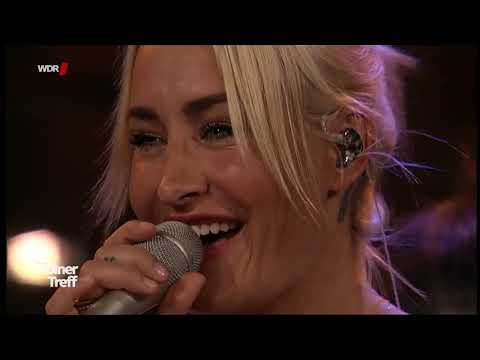 Sarah Connor - Vincent - Kölner Treff 14.6.2019