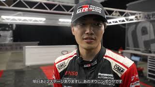 動画サムネイル