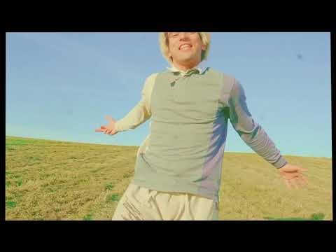 keni can fly - 78 birds (official video)