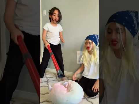 #متابعه #dance #نارينبيوتي #funny #ترند