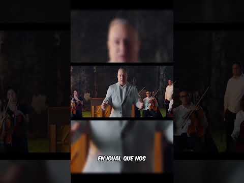 Samuel Hernández - Nuevo Lanzamiento #NuevoLanzamiento #Shorts