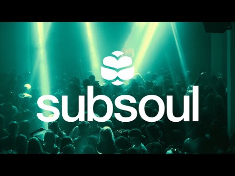 Chopper - Come Inside