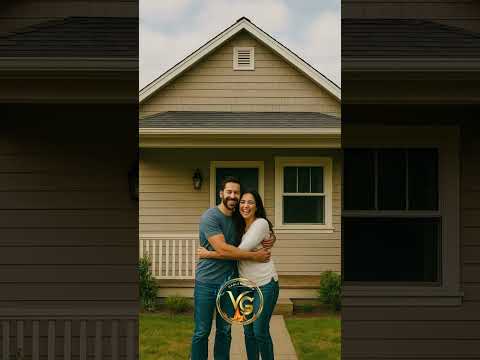 Vivir en una casa no es tener un hogar. #paratiiiiiiiiiiiiiiiiiiiiiiii 