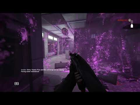 F.E.A.R Styled Selaco thumbnail