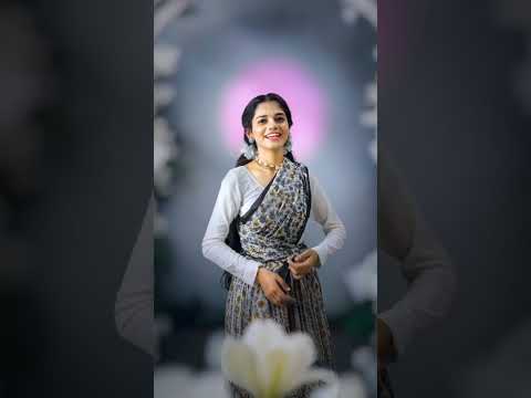 New Trending Boys Love Dialogue Edit | Boom Song #alightmotion  Tutorial | Dude Movie Reels Editing