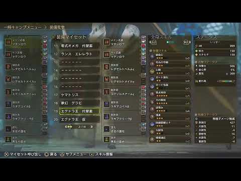 thumbnail_EM7lVWh5bWc