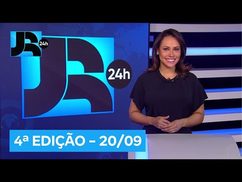 Lula assina decreto que endurece penas a quem provocar incêndios ilegais