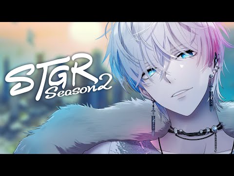 【#ストグラ 】中型破壊。【五十嵐えいむ】