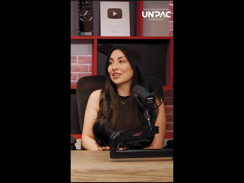 One of our favorite elements of Towa and the Guardians of the Sacred Tree is the soundtrack