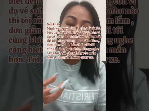 Fan Cô Hằng Rất Yêu Mến Cô #nguyenphuonghang