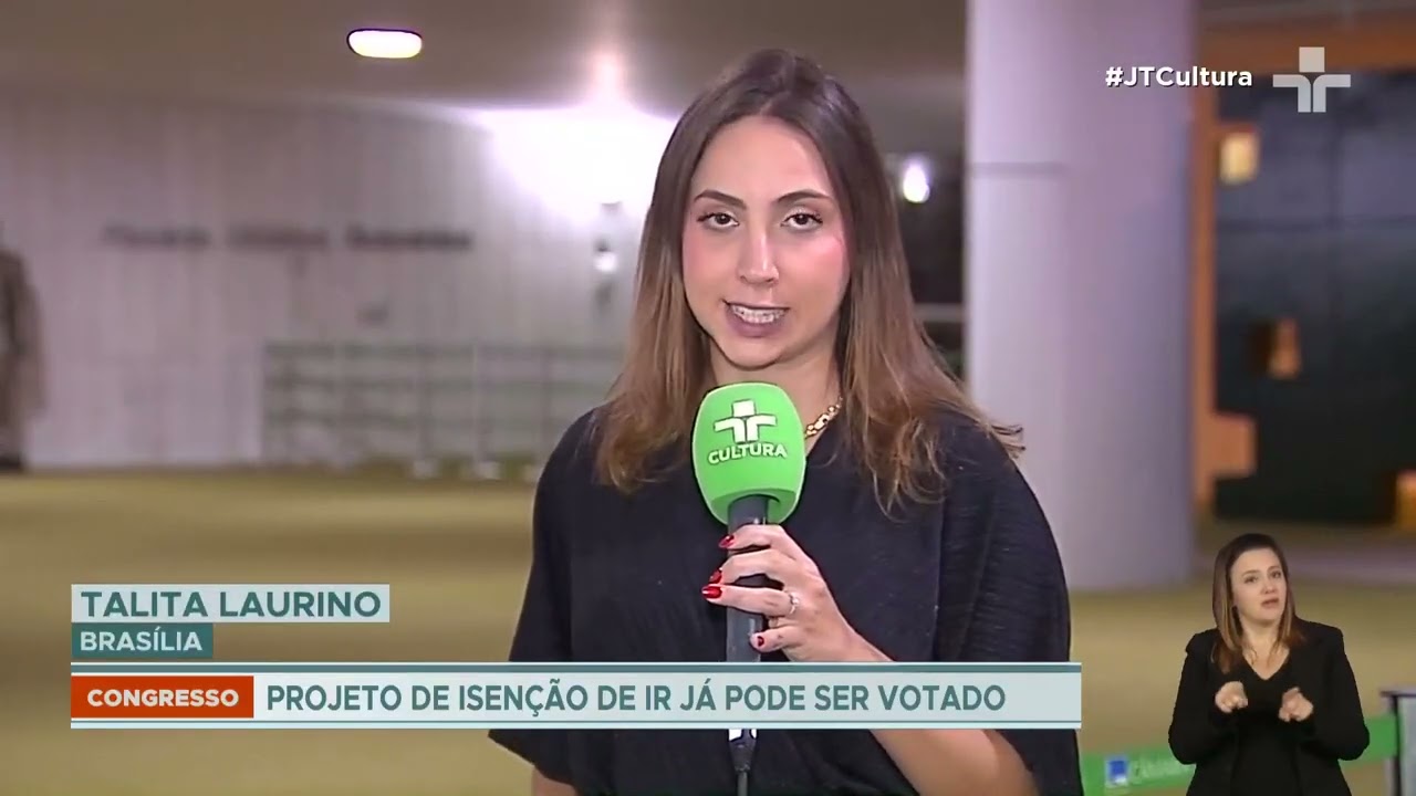 Fraudes no INSS Congresso abre comissão mista de inquérito nesta terça feira 26