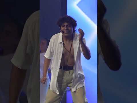 AHORA TODO TIENE SENTIDO 🤣 #humor #comedia #nosomostv