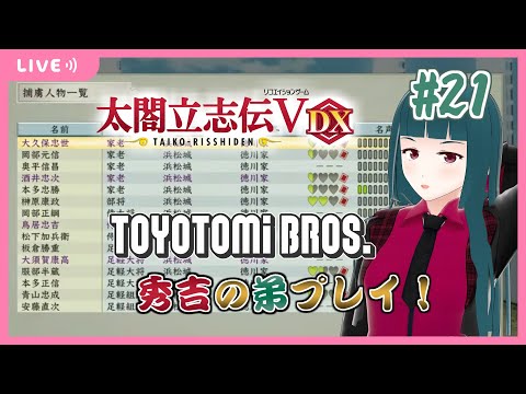 thumbnail_EME_Q-fp_fw